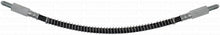 Load image into Gallery viewer, H38546 Brake Hydraulic Hose Dorman - First Stop Canada
