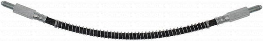 H38546 Brake Hydraulic Hose Dorman - First Stop Canada