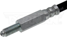 Load image into Gallery viewer, H38546 Brake Hydraulic Hose Dorman - First Stop Canada
