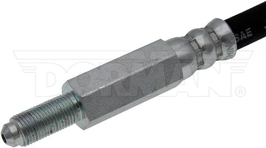 H38546 Brake Hydraulic Hose Dorman - First Stop Canada