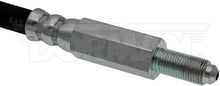 Load image into Gallery viewer, H38546 Brake Hydraulic Hose Dorman - First Stop Canada