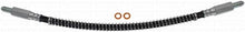Load image into Gallery viewer, H38546 Brake Hydraulic Hose Dorman - First Stop Canada