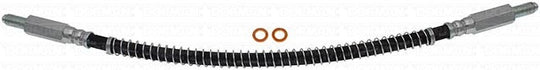 H38546 Brake Hydraulic Hose Dorman - First Stop Canada