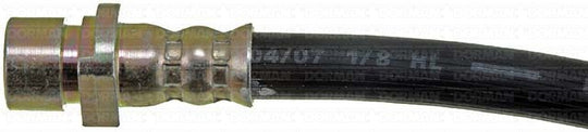 H38549 Brake Hydraulic Hose Dorman - First Stop Canada