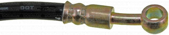 H38549 Brake Hydraulic Hose Dorman - First Stop Canada