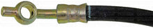 Load image into Gallery viewer, H38550 Brake Hydraulic Hose Dorman - First Stop Canada