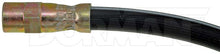 Load image into Gallery viewer, H38551 Brake Hydraulic Hose Dorman - First Stop Canada
