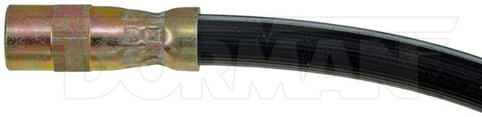 H38551 Brake Hydraulic Hose Dorman - First Stop Canada