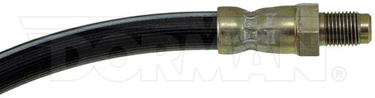 H38551 Brake Hydraulic Hose Dorman - First Stop Canada