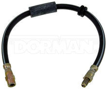 Load image into Gallery viewer, H38551 Brake Hydraulic Hose Dorman - First Stop Canada