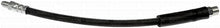 Load image into Gallery viewer, H38552 Brake Hydraulic Hose Dorman - First Stop Canada