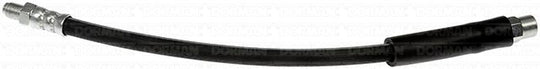 H38552 Brake Hydraulic Hose Dorman - First Stop Canada