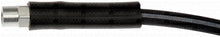 Load image into Gallery viewer, H38552 Brake Hydraulic Hose Dorman - First Stop Canada