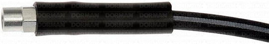 H38552 Brake Hydraulic Hose Dorman - First Stop Canada