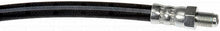 Load image into Gallery viewer, H38552 Brake Hydraulic Hose Dorman - First Stop Canada