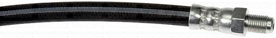 H38552 Brake Hydraulic Hose Dorman - First Stop Canada