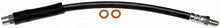 Load image into Gallery viewer, H38552 Brake Hydraulic Hose Dorman - First Stop Canada