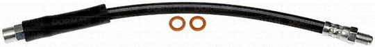 H38552 Brake Hydraulic Hose Dorman - First Stop Canada