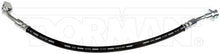 Load image into Gallery viewer, H38554 Brake Hydraulic Hose Dorman - First Stop Canada