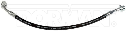 H38554 Brake Hydraulic Hose Dorman - First Stop Canada