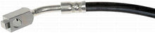 Load image into Gallery viewer, H38554 Brake Hydraulic Hose Dorman - First Stop Canada