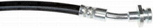 Load image into Gallery viewer, H38554 Brake Hydraulic Hose Dorman - First Stop Canada