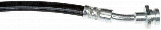 H38554 Brake Hydraulic Hose Dorman - First Stop Canada