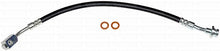 Load image into Gallery viewer, H38554 Brake Hydraulic Hose Dorman - First Stop Canada