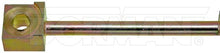 Load image into Gallery viewer, H38556 Brake Hydraulic Hose Dorman - First Stop Canada