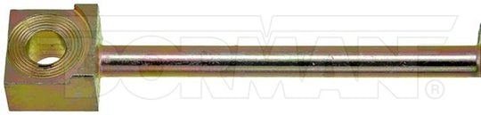 H38556 Brake Hydraulic Hose Dorman - First Stop Canada