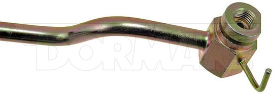 H38556 Brake Hydraulic Hose Dorman - First Stop Canada
