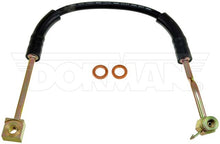 Load image into Gallery viewer, H38556 Brake Hydraulic Hose Dorman - First Stop Canada
