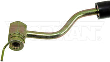 Load image into Gallery viewer, H38557 Brake Hydraulic Hose Dorman - First Stop Canada