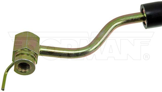 H38557 Brake Hydraulic Hose Dorman - First Stop Canada