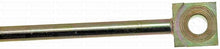 Load image into Gallery viewer, H38557 Brake Hydraulic Hose Dorman - First Stop Canada