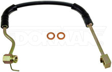 Load image into Gallery viewer, H38557 Brake Hydraulic Hose Dorman - First Stop Canada
