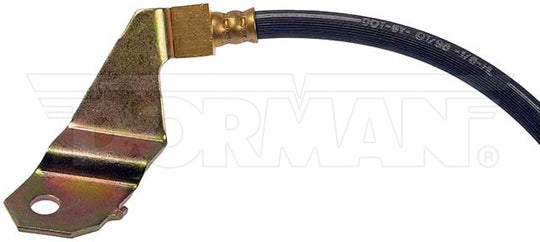 H38558 Brake Hydraulic Hose Dorman - First Stop Canada