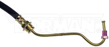 Load image into Gallery viewer, H38558 Brake Hydraulic Hose Dorman - First Stop Canada