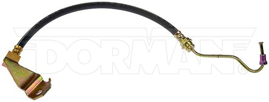 H38558 Brake Hydraulic Hose Dorman - First Stop Canada