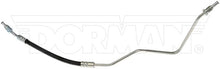Load image into Gallery viewer, H38559 Clutch Hydraulic Hose Dorman - First Stop Canada