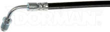 Load image into Gallery viewer, H38559 Clutch Hydraulic Hose Dorman - First Stop Canada