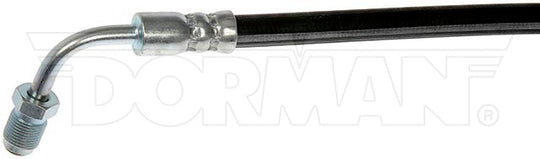 H38559 Clutch Hydraulic Hose Dorman - First Stop Canada