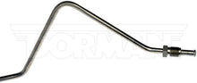 Load image into Gallery viewer, H38559 Clutch Hydraulic Hose Dorman - First Stop Canada
