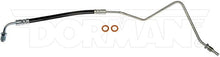 Load image into Gallery viewer, H38559 Clutch Hydraulic Hose Dorman - First Stop Canada