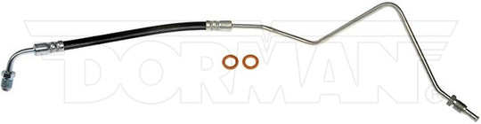 H38559 Clutch Hydraulic Hose Dorman - First Stop Canada