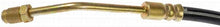 Load image into Gallery viewer, H38561 Clutch Hydraulic Hose Dorman - First Stop Canada