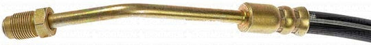 H38561 Clutch Hydraulic Hose Dorman - First Stop Canada