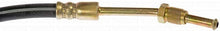 Load image into Gallery viewer, H38561 Clutch Hydraulic Hose Dorman - First Stop Canada