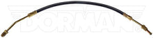 Load image into Gallery viewer, H38561 Clutch Hydraulic Hose Dorman - First Stop Canada