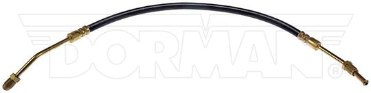 H38561 Clutch Hydraulic Hose Dorman - First Stop Canada